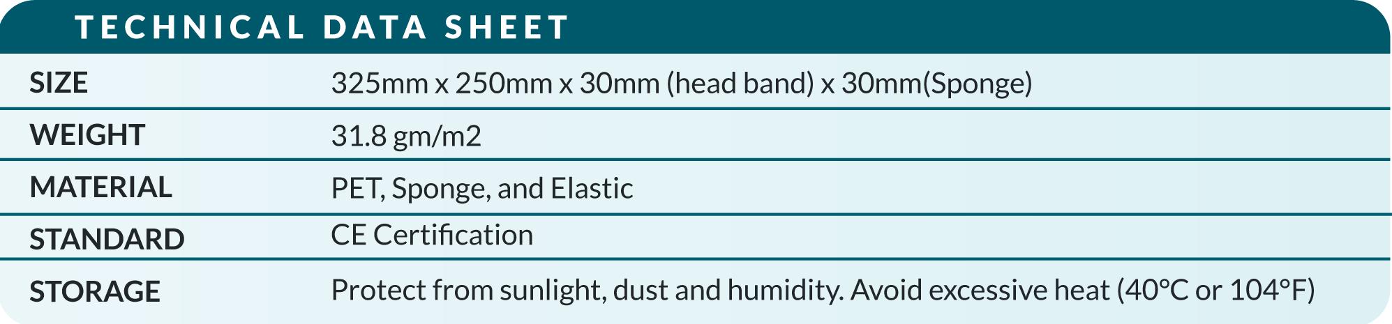 MSL PROTECTIVE EYEWEAR Model Code