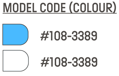 MSL Surgical Face Mask Model Code