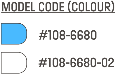 MSL Surgical Face Mask Model Code